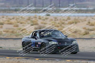 media/Mar-19-2023-Speed Ventures (Sun) [[20cf5f9ff9]]/2-Orange Group/Session 2 (Turn 5)/